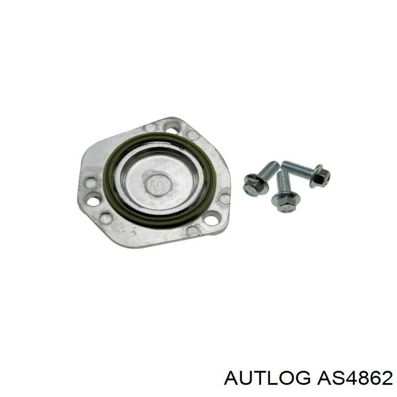 AS4862 Autlog sensor de nivel de aceite del motor