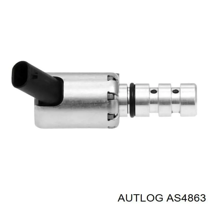 Sensor de aceite Triclo 412702 precio, desde 45,87 EUR