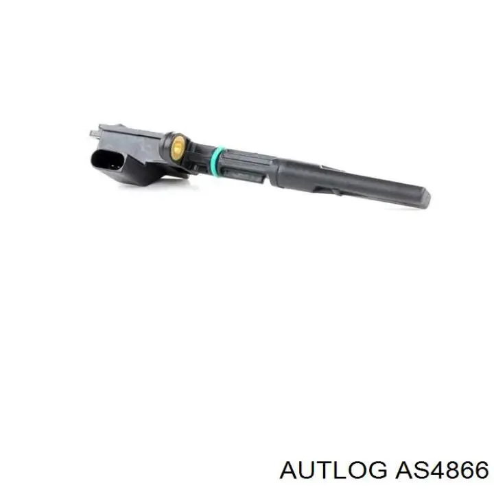 AS4866 Autlog sensor de nivel de aceite del motor