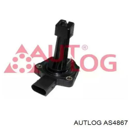 Comprar 12006072 Depo/Loro/Abakus Sensor de nivel de aceite