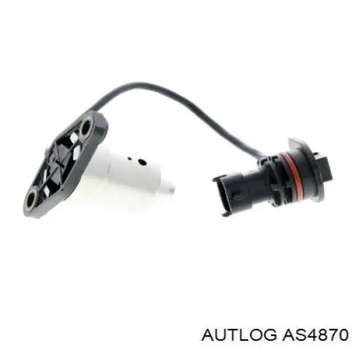 AS4870 Autlog sensor de nivel de aceite del motor
