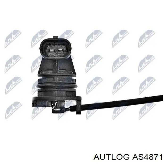 Sensor de aceite Autlog AS4871 precio, desde 48,81 EUR