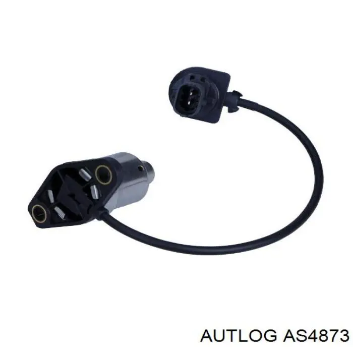 Sensor de aceite Opel 6235661 precio, desde 57,22 EUR
