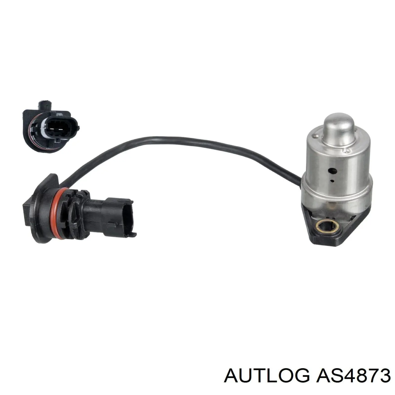 55216366 Fiat/Alfa/Lancia sensor de nivel de aceite del motor