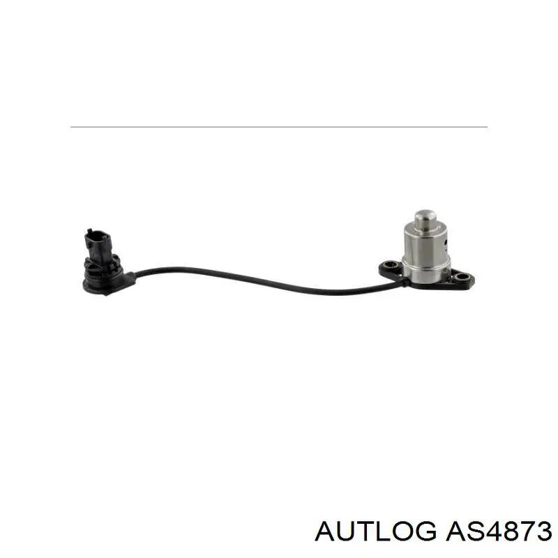 Comprar 6235661 Opel Sensor de nivel de aceite