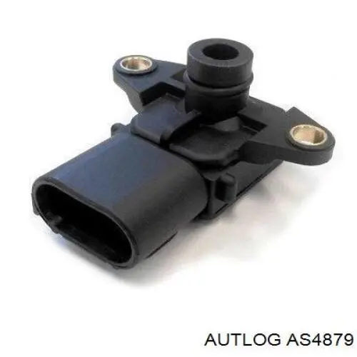 Sensor, presión colector de admisión  Autlog AS4879 precio, desde 28,95 EUR