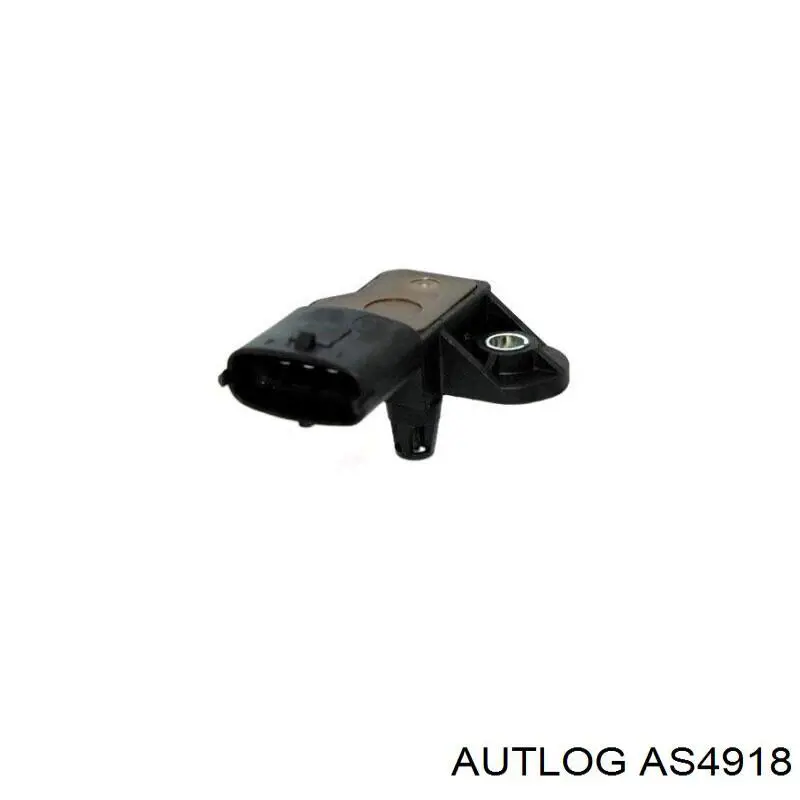 Comprar AS4918 Autlog Sensor de presión del colector de admisión