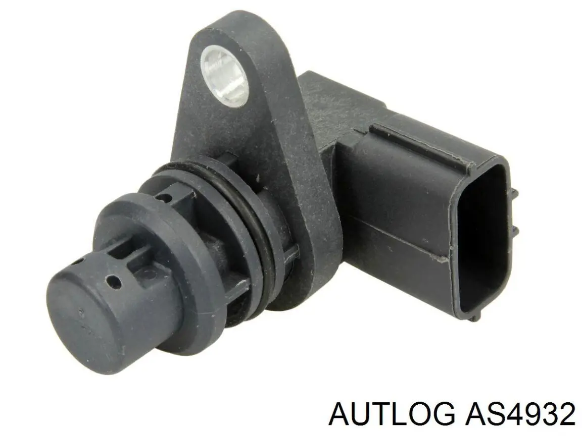 Sensor de velocidad HSE0511 Hotaru