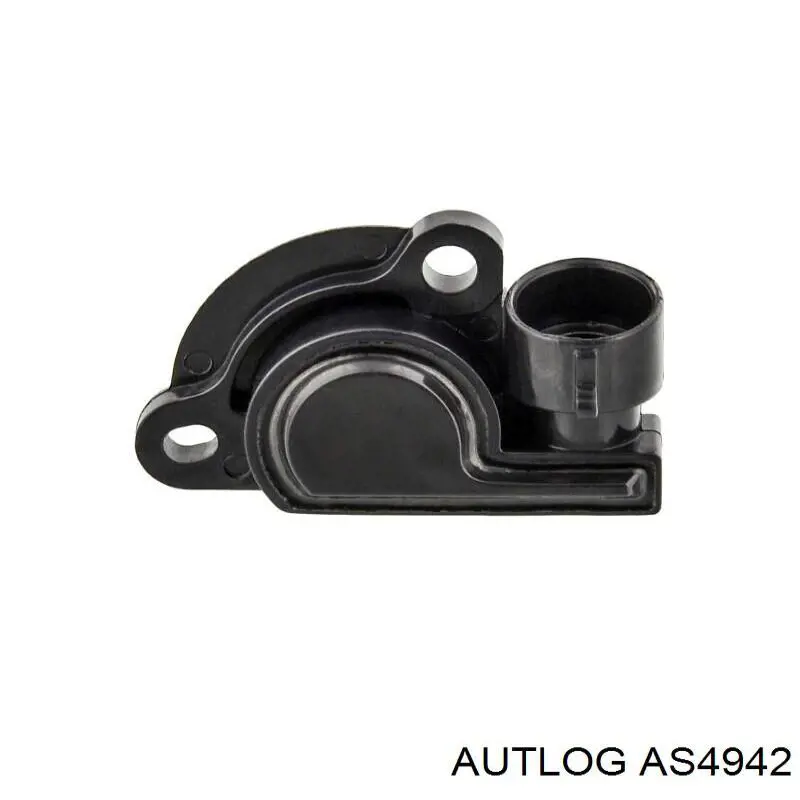 Comprar 75E0005JPN JPN Sensor tps