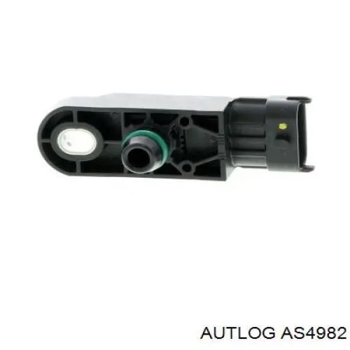 Sensor de presión de sobrealimentación Autlog AS4982 precio, desde 25,40 EUR