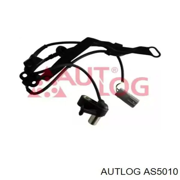 AS5010 Autlog sensor abs delantero izquierdo