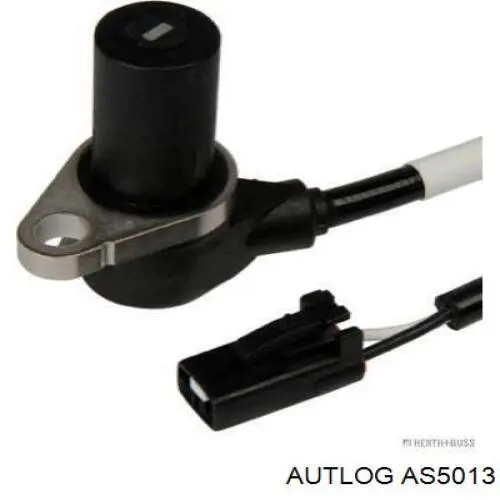 AS5013 Autlog sensor abs delantero izquierdo