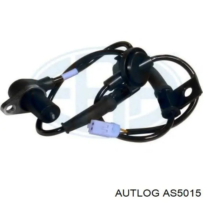 AS5015 Autlog sensor abs trasero izquierdo