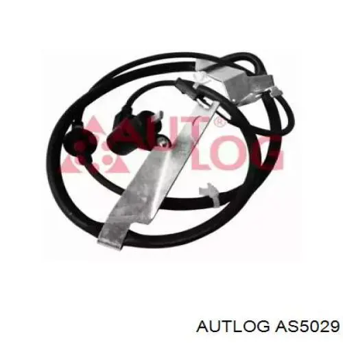 AS5029 Autlog sensor abs trasero izquierdo