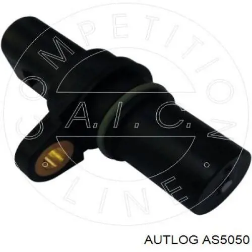 AS5050 Autlog sensor de cigüeñal