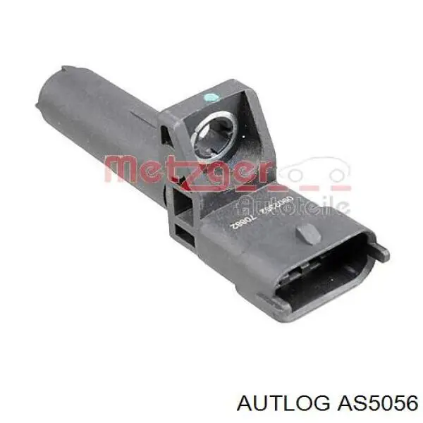 Generador de impulsos, cigüeñal  Mercedes A6549050100 precio, desde 24,96 EUR