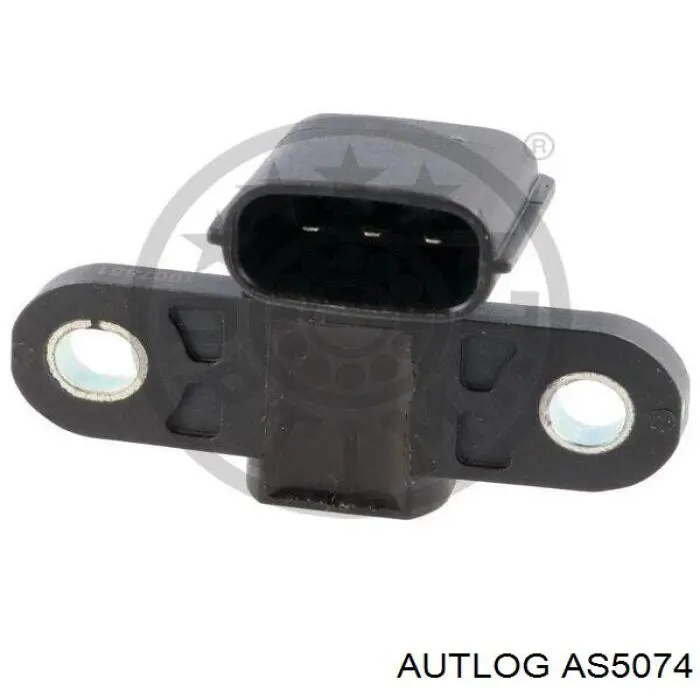 Generador de impulsos, cigüeñal  Mitsubishi J005T30671 precio, desde 27,16 EUR