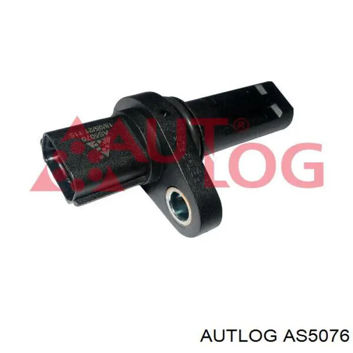 Comprar AS5076 Autlog Sensor de cigüeñal