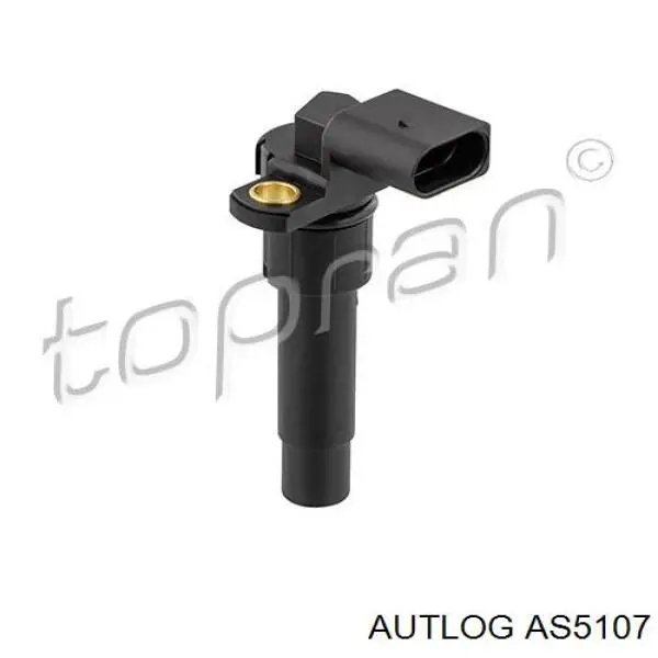 Comprar AS5107 Autlog Sensor de velocidad de rueda