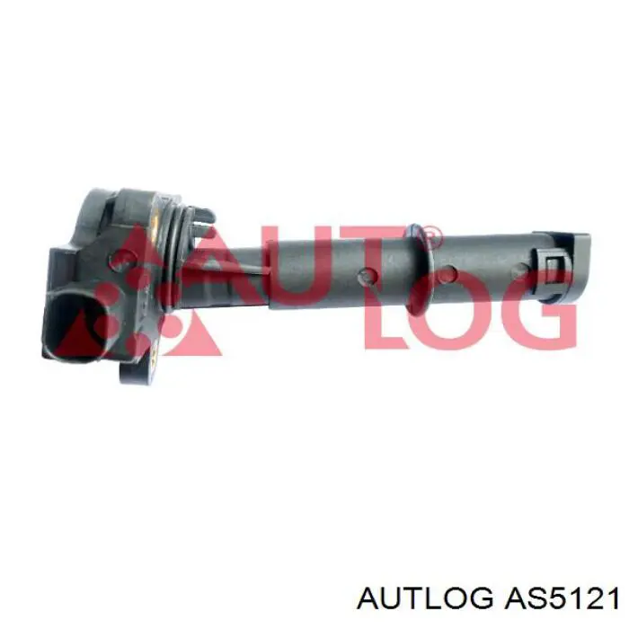 AS5121 Autlog sensor de nivel de aceite del motor