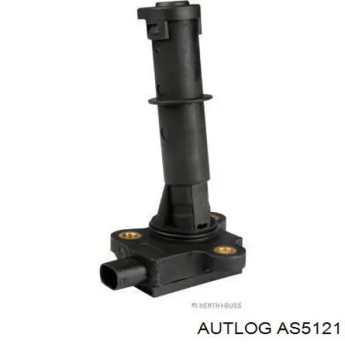 Comprar AS5121 Autlog Sensor de nivel de aceite