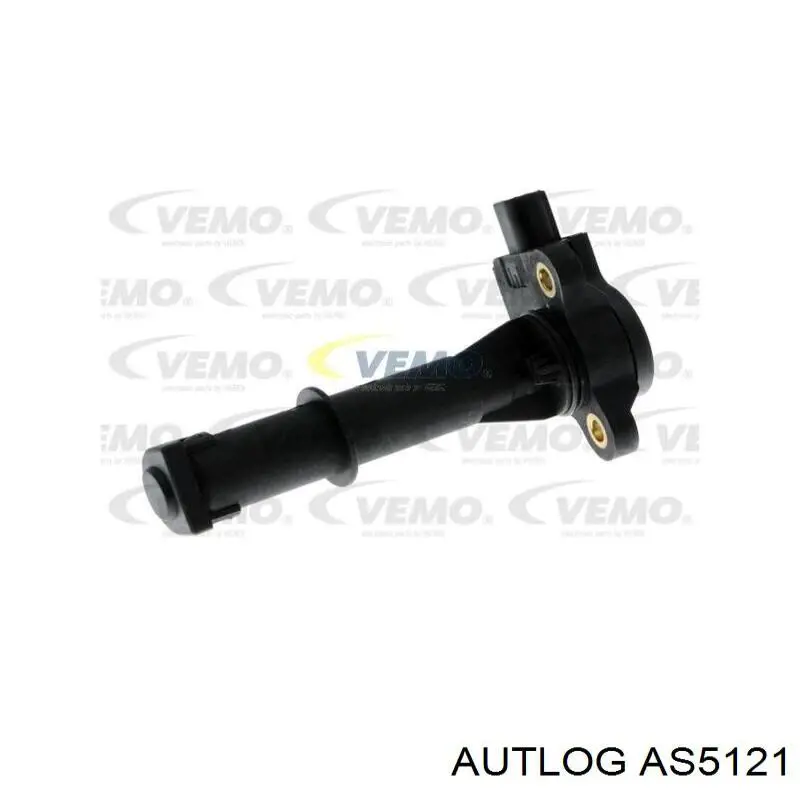 Sensor de aceite Autlog AS5121 precio, desde 95,01 EUR