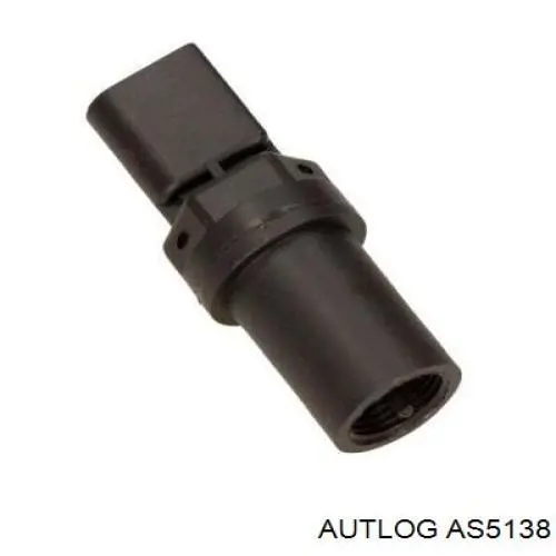 Sensor velocimetro Autlog AS5138 precio, desde 15,67 EUR