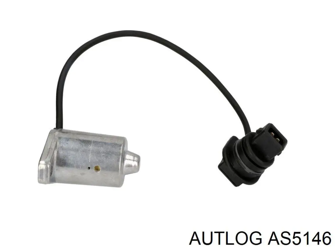 Sensor de aceite Autlog AS5146 precio, desde 47,05 EUR
