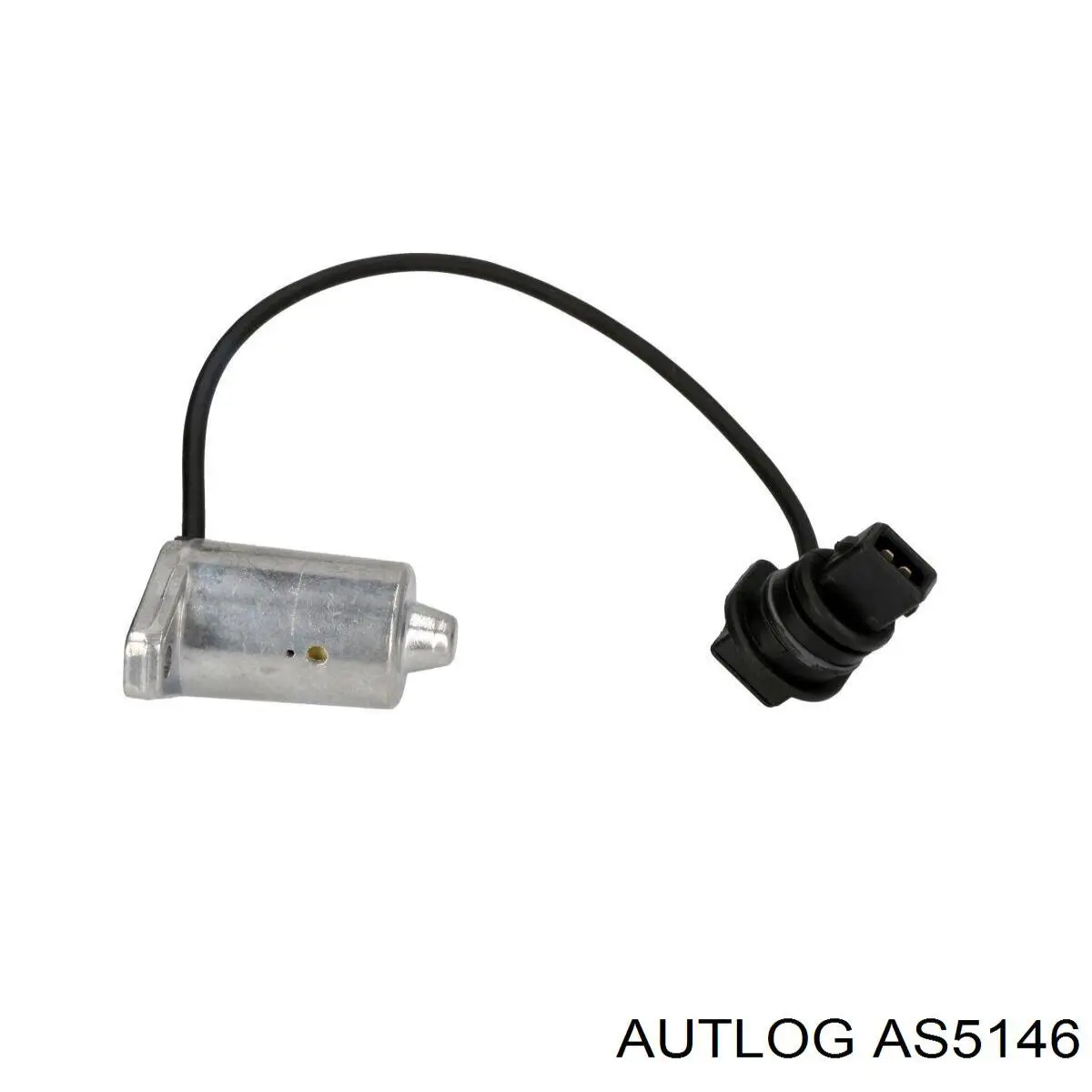 Sensor de aceite General Motors 90379288 precio, desde 39,08 EUR