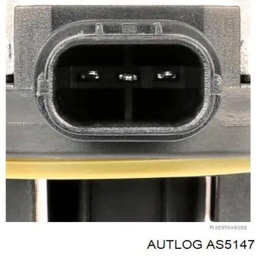 Sensor de aceite Autlog AS5147 precio, desde 46,62 EUR