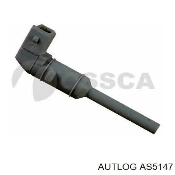 AS5147 Autlog sensor de nivel de aceite del motor