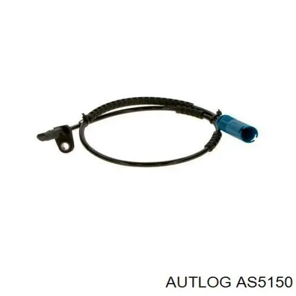 AS5150 Autlog sensor abs trasero