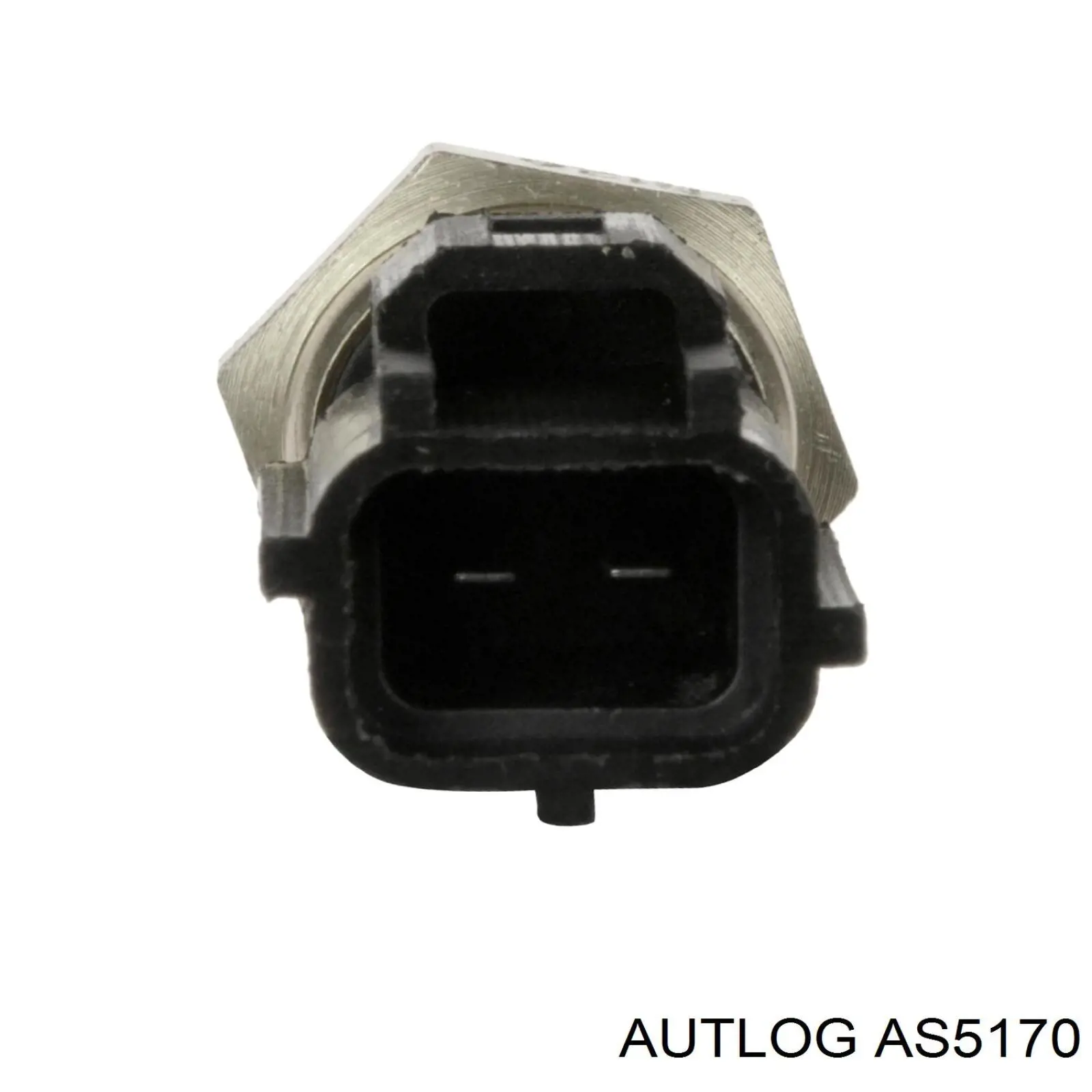 Comprar AS5170 Autlog Sensor de detonacion