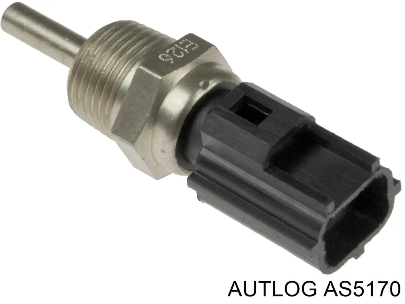 Sensor de detonaciones Autlog AS5170 precio, desde 18,58 EUR
