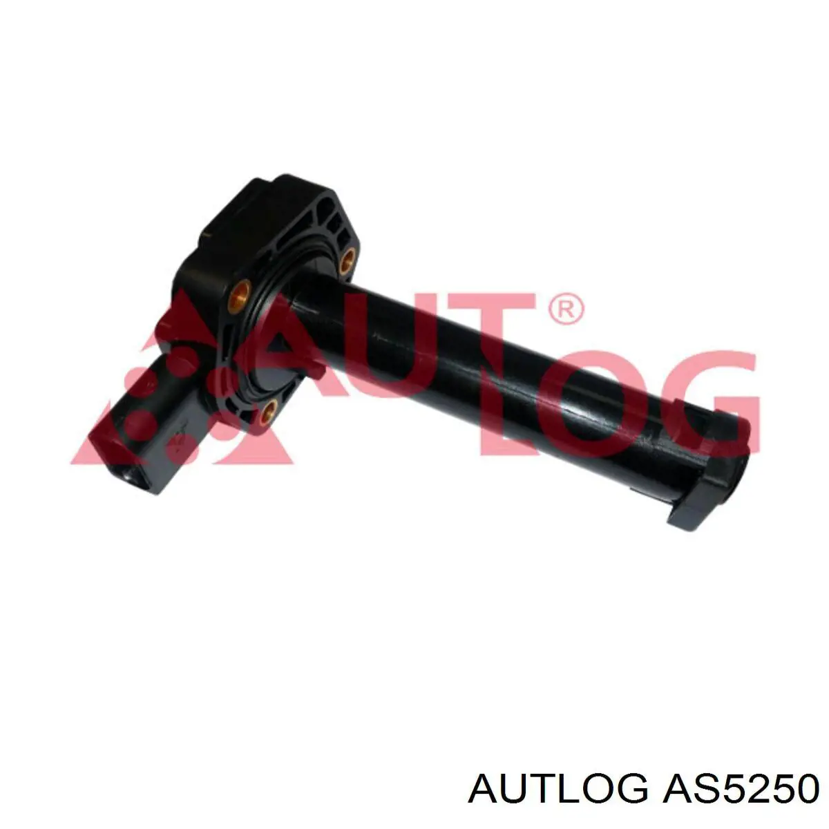 Sensor de aceite Autlog AS5250 precio, desde 78,59 EUR