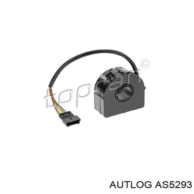 70684005 HB Autoelektrik sensor de nivel de aceite del motor