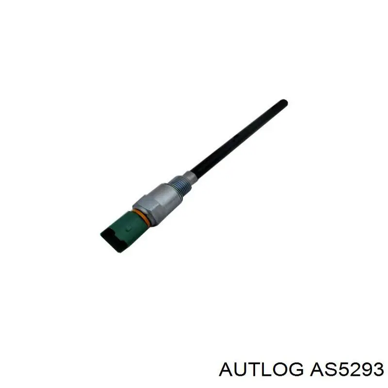 Sensor de nivel de aceite EPOAU016 NTY