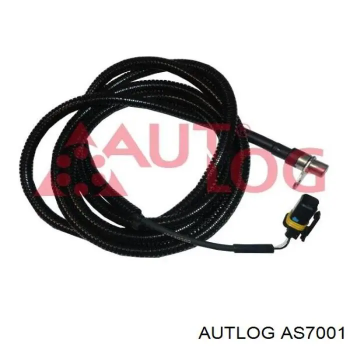 Sensor revoluciones de la rueda, trasero Volvo 20528660 precio, desde 30,07 EUR
