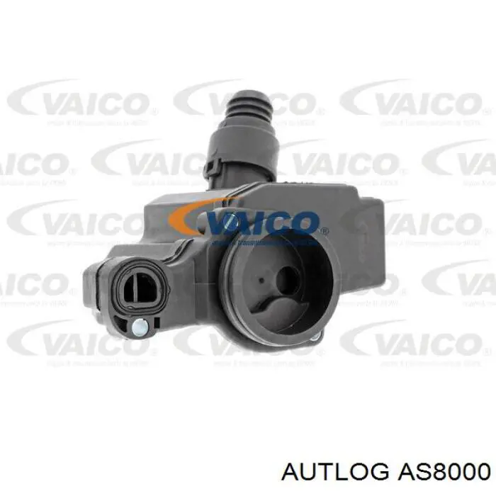  VAG 36103464G