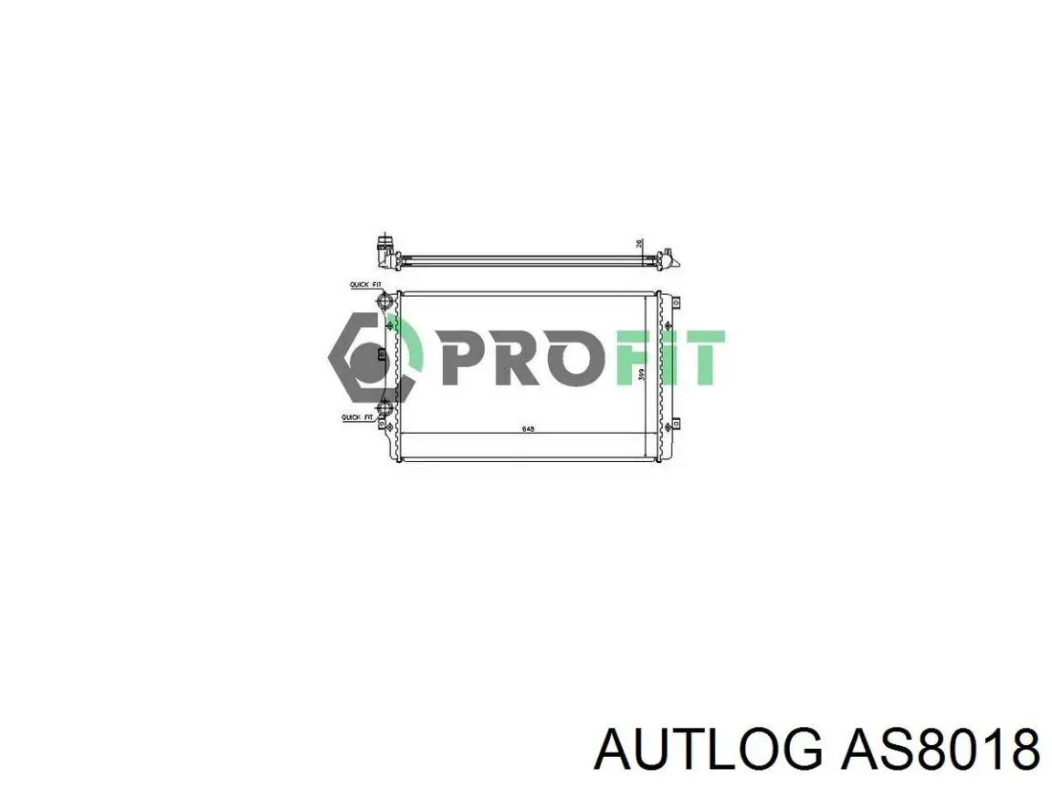 Comprar 766732 Cautex Portafiltro de aceite