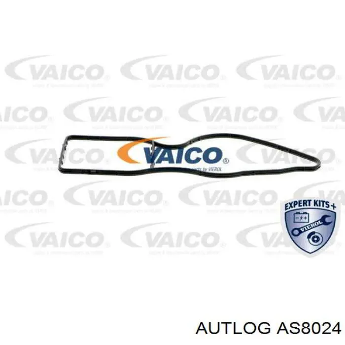 Comprar 412339 Triclo Separador de aceite del sistema de ventilación del cárter