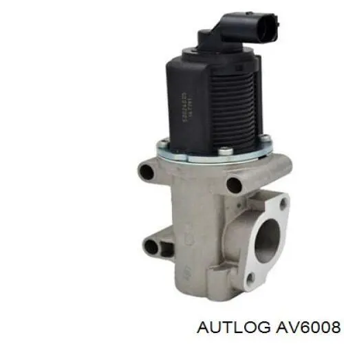 Válvula de regulación de gases Opel 93178886 precio, desde 82,92 EUR