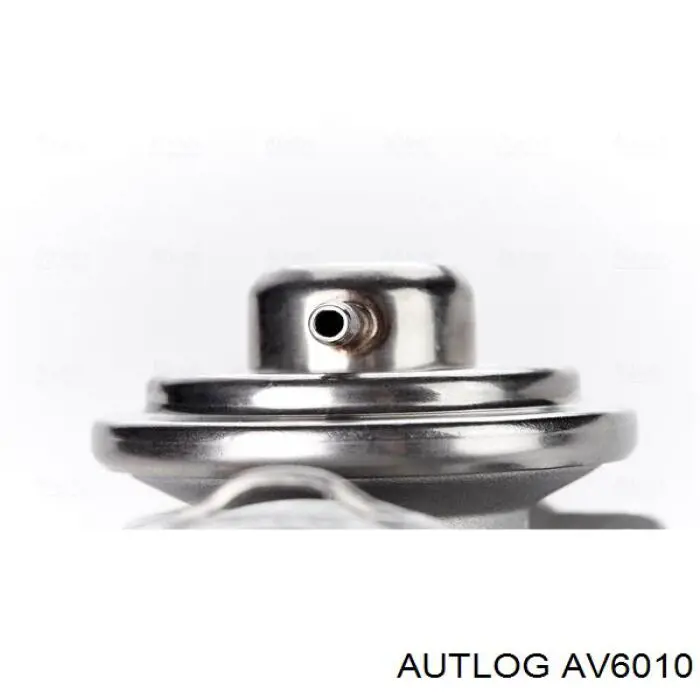 Válvula de regulación de gases Autlog AV6010 precio, desde 50,91 EUR