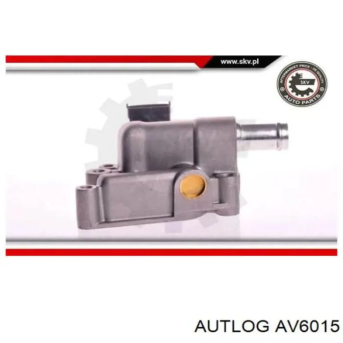 EGR NRF 48613