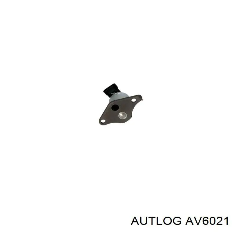 Comprar 5851580 General Motors Válvula EGR