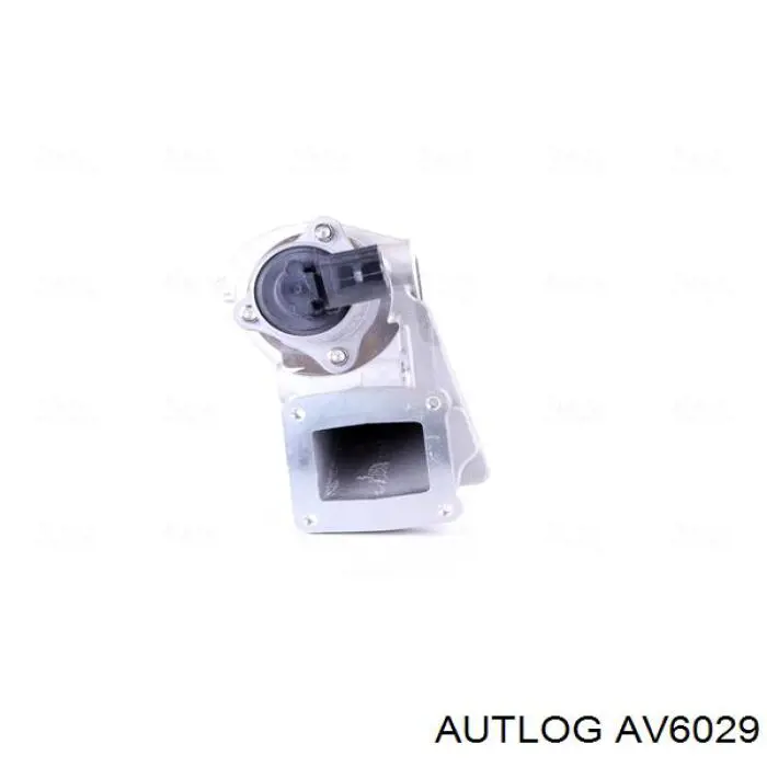 Comprar AV6029 Autlog Válvula EGR