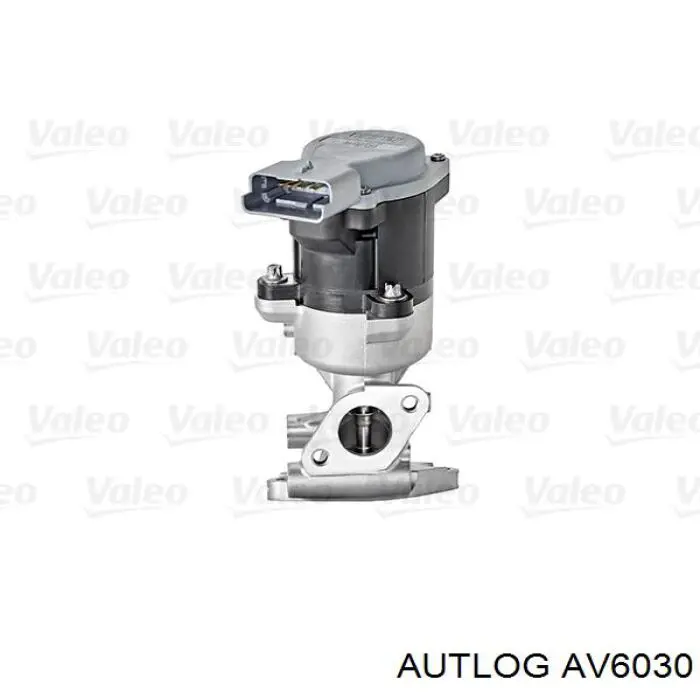 Válvula de regulación de gases Peugeot/Citroen 1618N7 precio, desde 95,83 EUR
