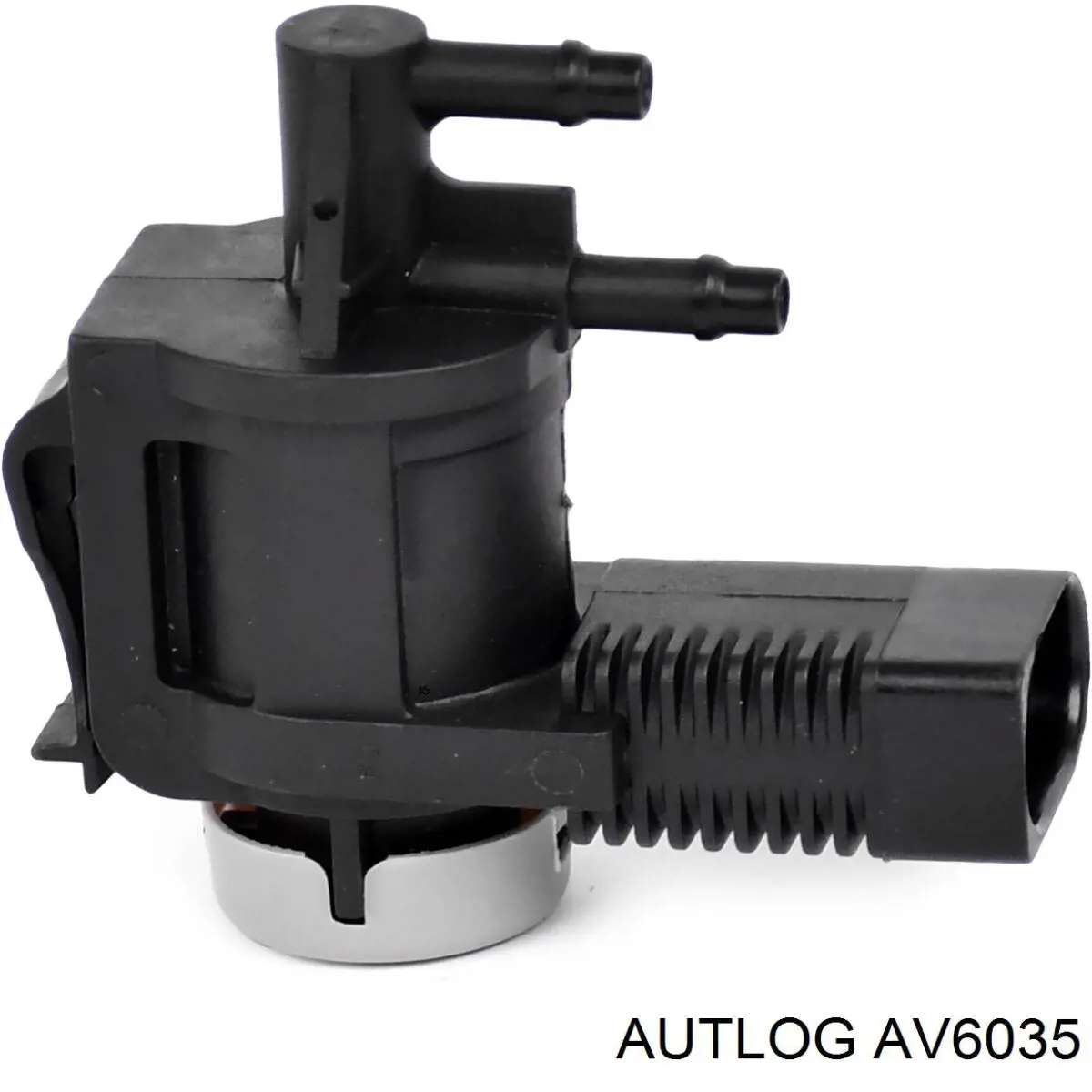 Comprar AV6035 Autlog Válvula solenoide de control de la mariposa de aire secundario
