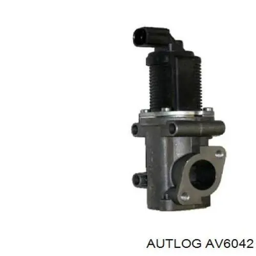 EGR Magneti Marelli EV004