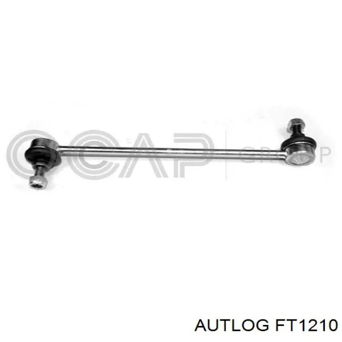 Comprar FT1210 Autlog Bieleta estabilizadora delantera